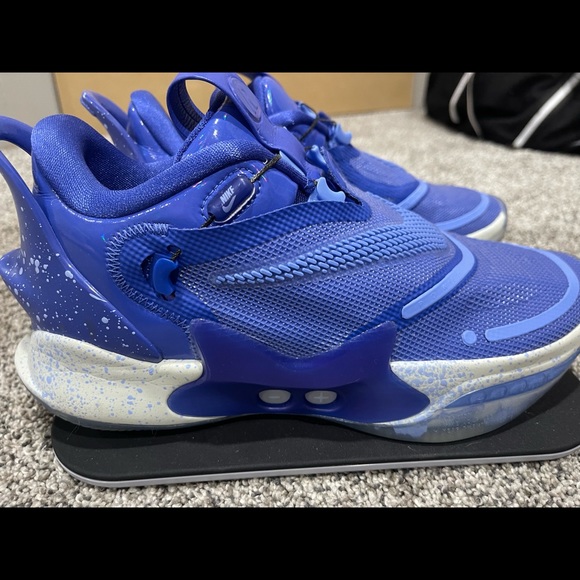 Nike Adapt BB 2.0 - Picture 3 of 5